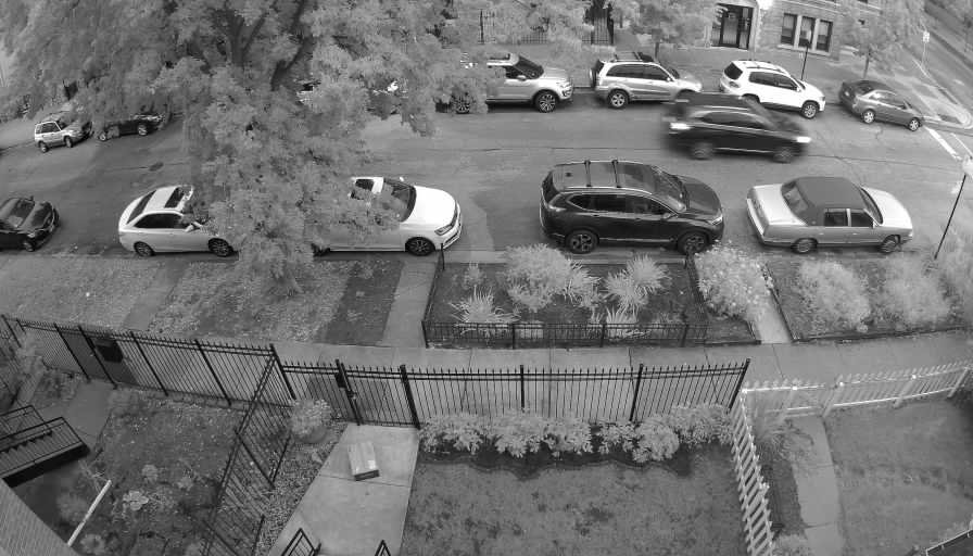 Reolink Camera Two_01_Reolink Home Hub One_20260915190949.jpg